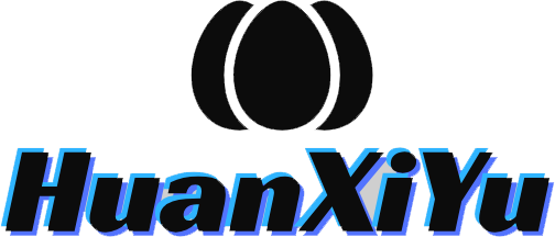 HuanXiYu Store